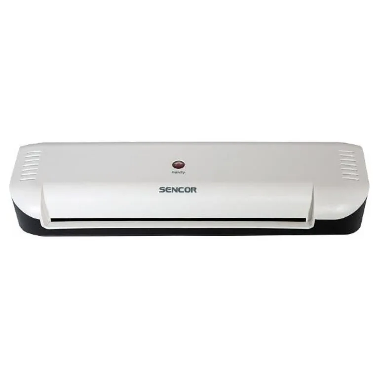 Test Sencor SLA 102 Recenze Sencor SLA 102