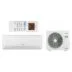 Test Sinclair Ray SIH+SOH-18BIR Recenze Sinclair Ray SIH+SOH-18BIR