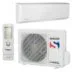 Test Sinclair Spectrum Plus ASH-13BIS2/W Recenze Sinclair Spectrum Plus ASH-13BIS2/W