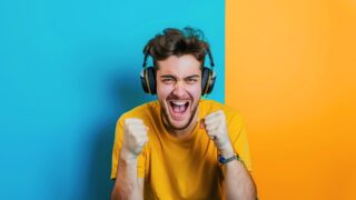 Epic rozdává tyto herní pecky zdarma! Akce trvá jen do 21. března