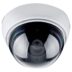 Test Solight 1D41 Recenze Solight 1D41