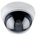 Test Solight 1D41 Recenze Solight 1D41