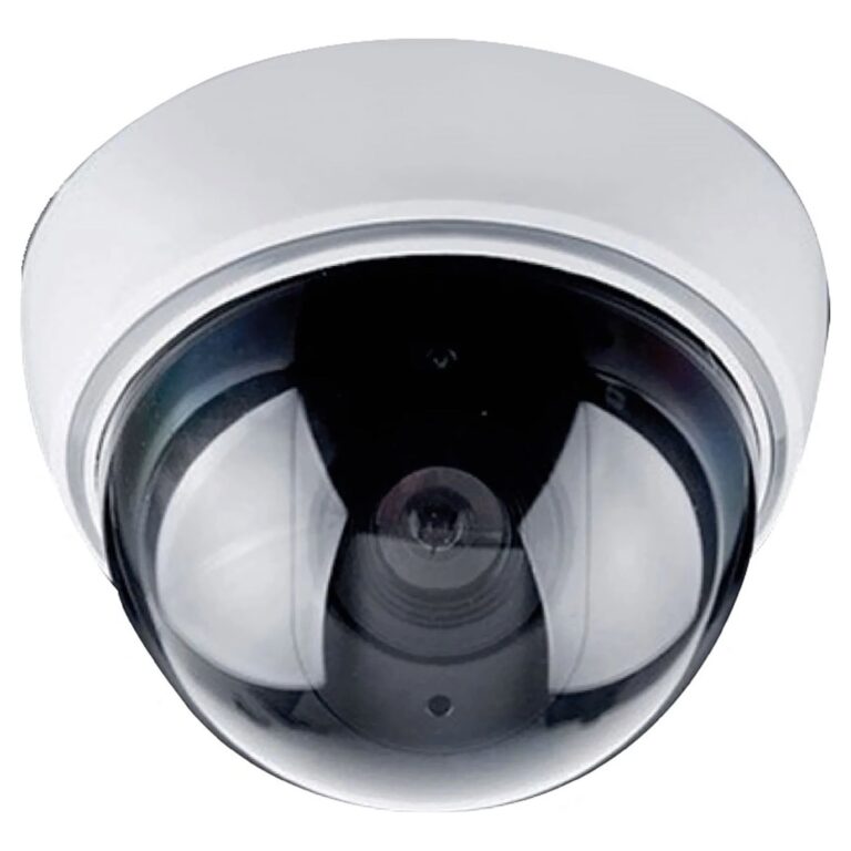 Test Solight 1D41 Recenze Solight 1D41