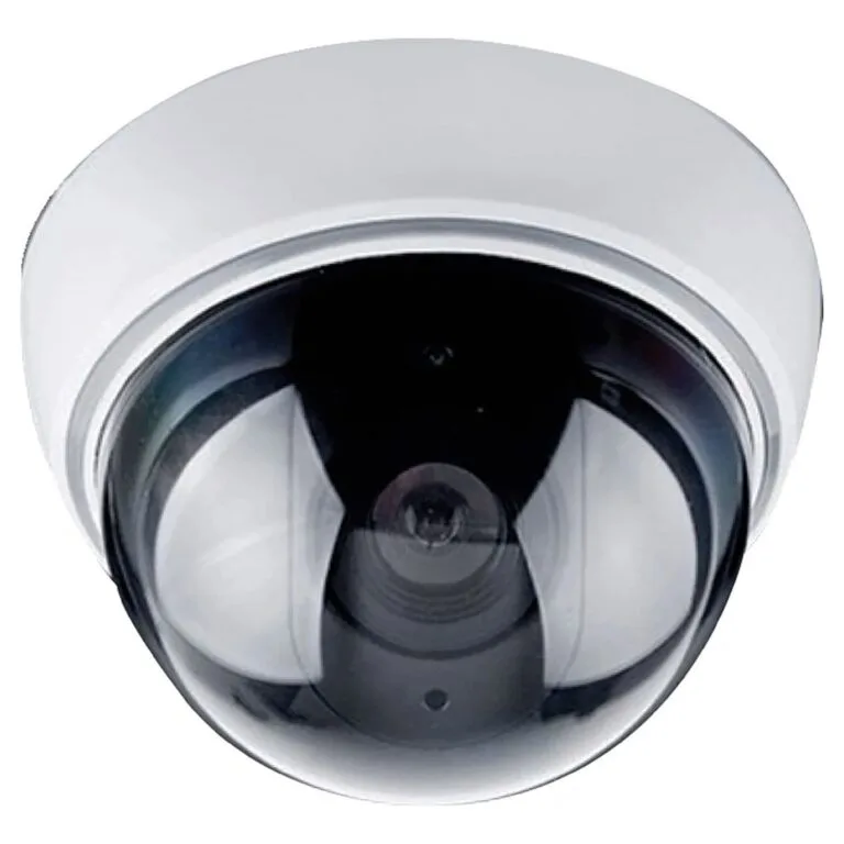 Test Solight 1D41 Recenze Solight 1D41