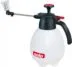 Test Solo 402 2 litry Recenze Solo 402 2 litry