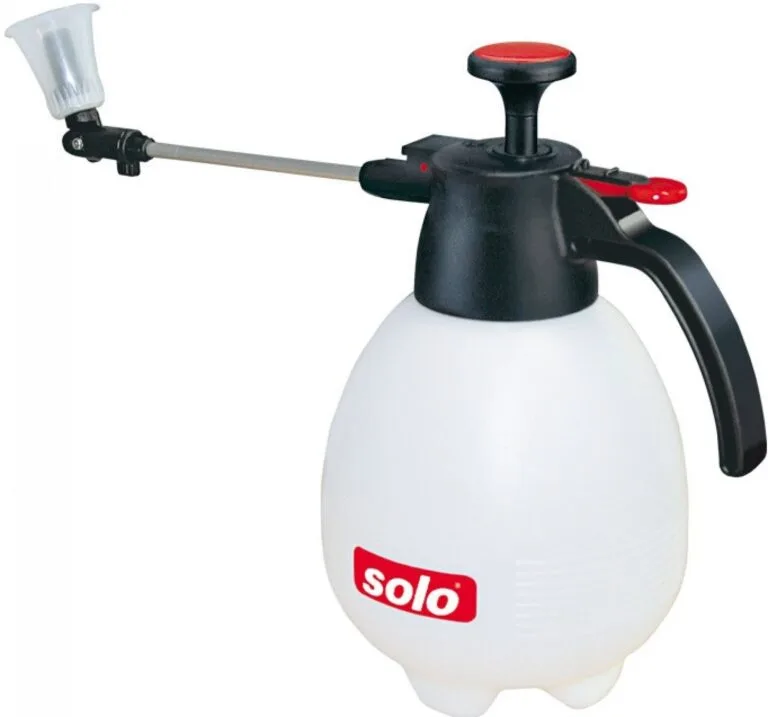 Test Solo 402 2 litry Recenze Solo 402 2 litry