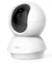 Test TP-Link Tapo C200 Recenze TP-Link Tapo C200