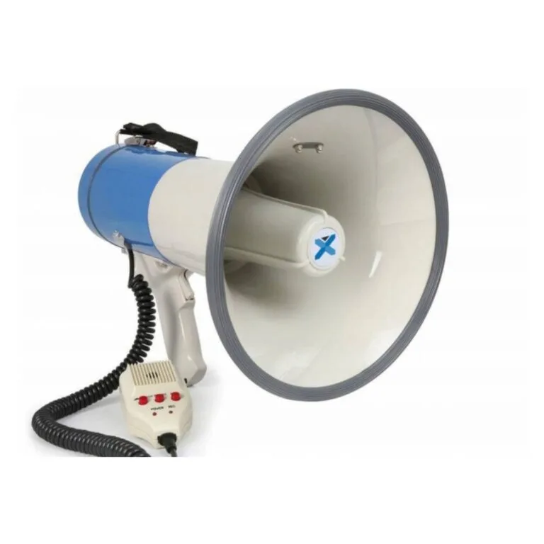 Recenze Vexus MEG055