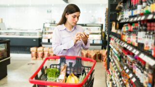 Akční leták Lidlu od pondělí 25. 3. – Na prodejnách najdete kuchyňské potřeby nebo pánskou a&nbsp;dámskou módu