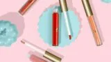 Makeup.cz: Recenze a&nbsp;osobní zkušenost 2024&nbsp;– Kontroverze s&nbsp;padělky?