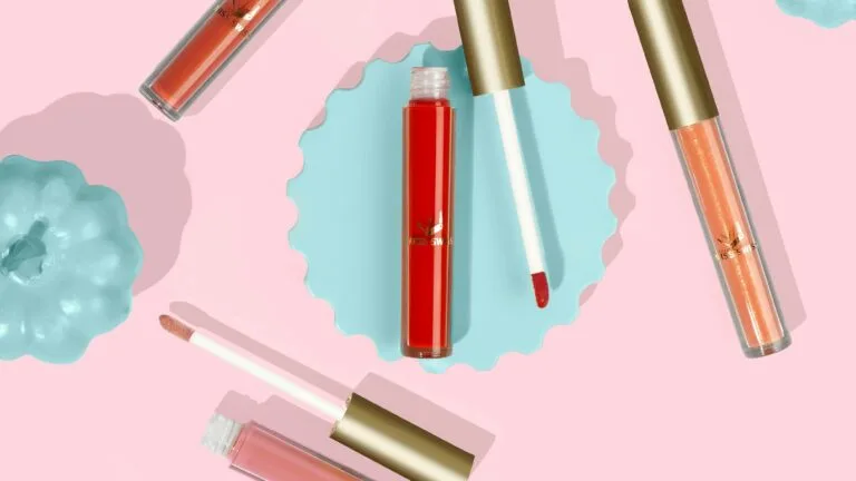 Makeup.cz: Recenze a osobní zkušenost 2024 – Kontroverze s padělky? Makeup.cz: Recenze a osobní zkušenost 2024 – Kontroverze s padělky?