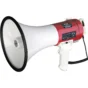 Recenze DEXON ER 400