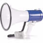 Recenze Nedis MEPH200WT