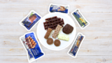 Ochutnali jsme 5 nových proteinových dobrot z&nbsp;dm: Výsledek nás překvapil!