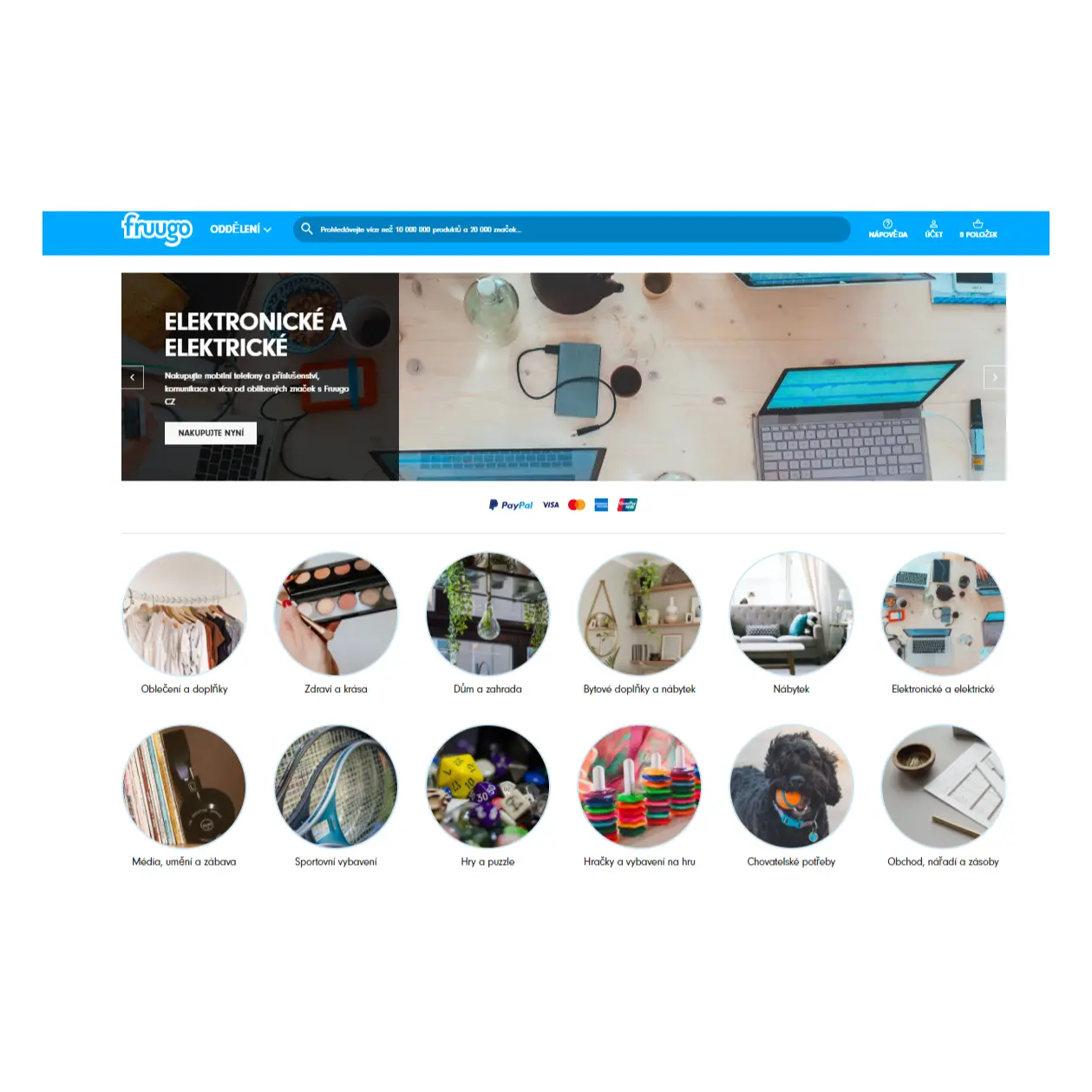 Web Fruugo Web Fruugo