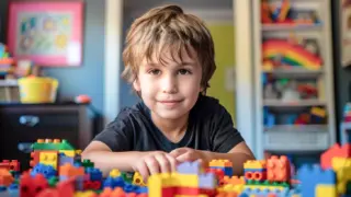 Má Lego vůbec nějaké alternativy (2024)? Podívali jsme se na konkurenci