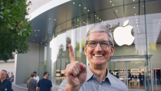 3 nejprodávanější mobily v&nbsp;březnu 2024: Apple iPhone 13, iPhone 15 Pro, ale i&nbsp;iPhone 15 