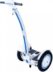 Test Airwheel S3 Recenze Airwheel S3