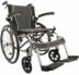 Recenze Antar AT52311