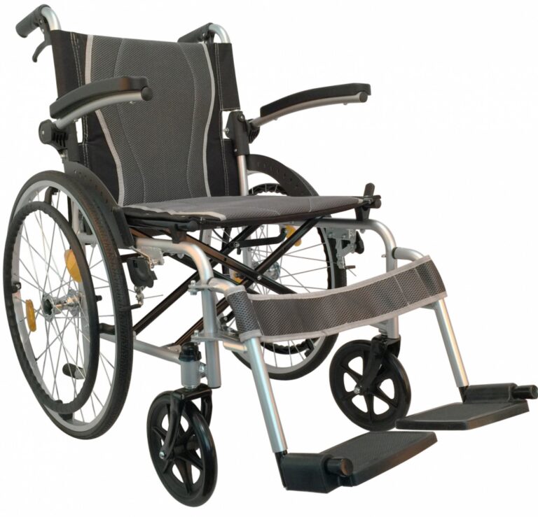 Recenze Antar AT52311
