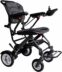 Recenze Antar at52326