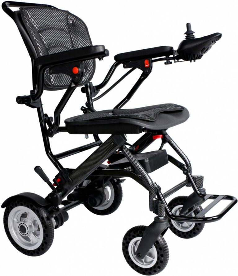 Recenze Antar at52326
