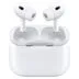 Recenze Apple AirPods Pro 2. generace