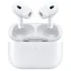 Nejlepší sluchátka Apple Airpods