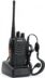 Recenze Baofeng BF-888S