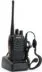 Recenze Baofeng BF-888S