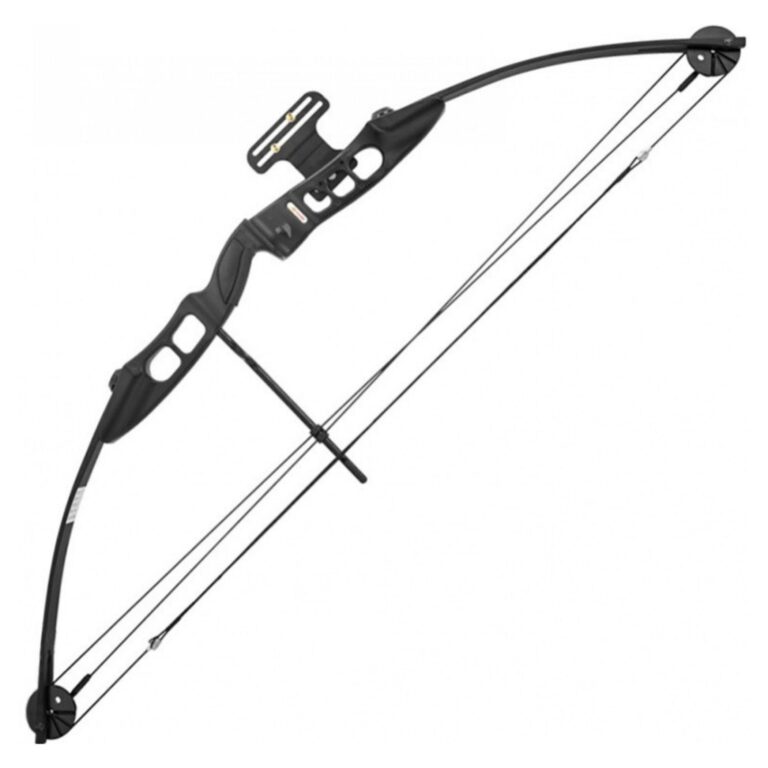 Test Beast Hunter Protex Recenze Beast Hunter Protex