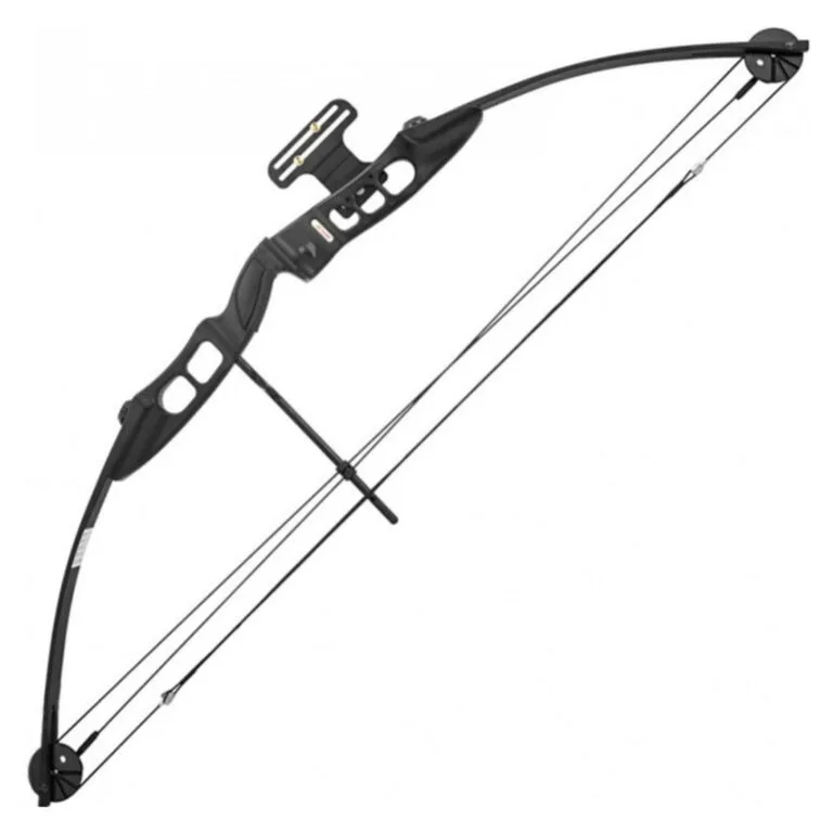 Test Beast Hunter Protex Recenze Beast Hunter Protex