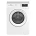 Test Beko EWUE 76261CSH1W Recenze Beko EWUE 76261CSH1W