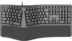 Recenze C-Tech Ergo KB-113E