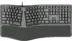 Recenze C-Tech Ergo KB-113E