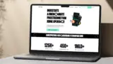 Recenze Change: Mobilní aplikace pro nákup kryptoměn i&nbsp;obchodování