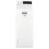 Recenze Electrolux EW7TN23372C