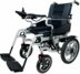 Recenze Eroute 6001A