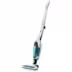 Test ETA Dasty 3447 90010 Recenze ETA Dasty 3447 90010