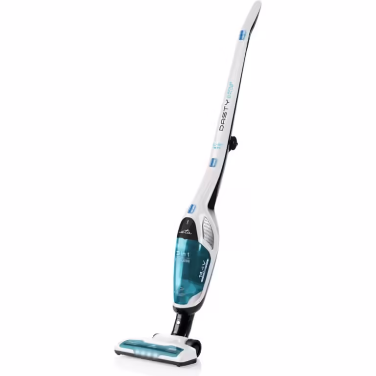 Test ETA Dasty 3447 90010 Recenze ETA Dasty 3447 90010