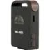 Test Helmer LK-505 Recenze Helmer LK-505