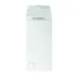 Recenze Indesit BTW L50300&nbsp;EU/N