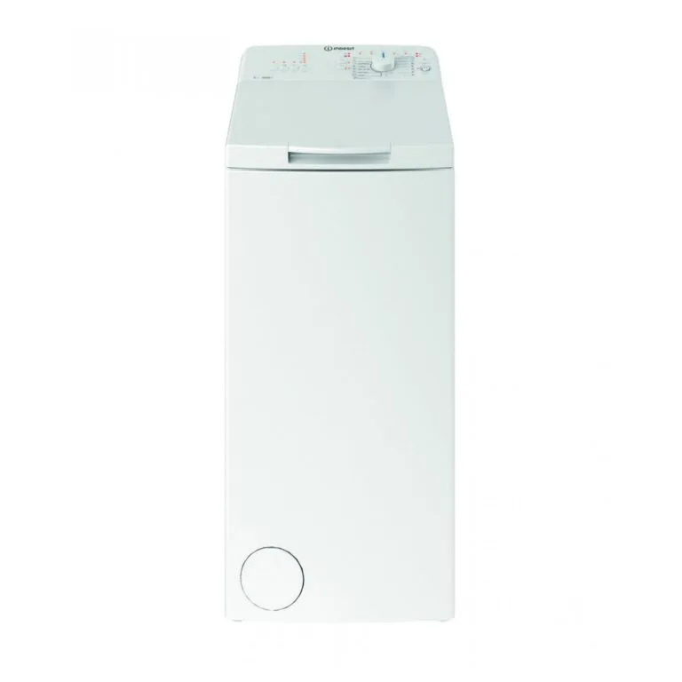 Recenze Indesit BTW L50300&nbsp;EU/N