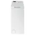 Recenze Indesit BTW S60400EU/N