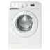 Recenze Indesit BWSA 61294&nbsp;W&nbsp;EU N