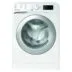 Recenze Indesit BWSE 71295X WSV