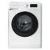 Recenze Indesit MTWE 71484&nbsp;WK EE