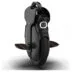 Test Inmotion V11 Recenze Inmotion V11