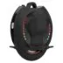 Test KingSong KS-16S Recenze KingSong KS-16S