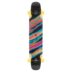 Recenze Landyachtz Stratus 46 Spectrum